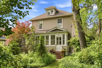 149 Maple Avenue, Westbury, NY 11590 - Photo 1