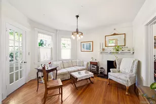 149 Maple Ave, Westbury, NY 11590 - Photo 12