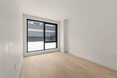 144-49 Northern Boulevard #226, Flushing, NY 11354 - Photo 12