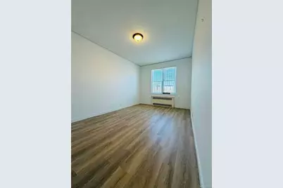 6024 Wetherole Street #3rd Fl., Elmhurst, NY 11373 - Photo 2