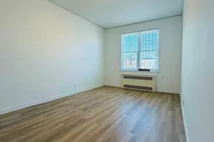 60-24 Wetherole St, Elmhurst, NY 11373 - Photo 2