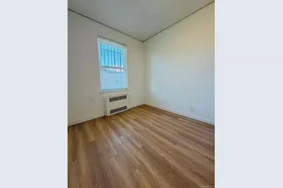 6024 Wetherole Street #3rd Fl., Elmhurst, NY 11373 - Photo 6