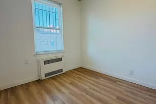 60-24 Wetherole St, Elmhurst, NY 11373 - Photo 6