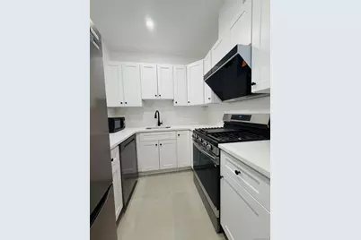 6024 Wetherole Street #3rd Fl., Elmhurst, NY 11373 - Photo 4
