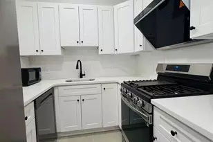 60-24 Wetherole St, Elmhurst, NY 11373 - Photo 4