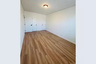 6024 Wetherole Street #3rd Fl., Elmhurst, NY 11373 - Photo 8