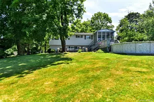 3 Elmwood Dr, Goshen, NY 10924 - Photo 32