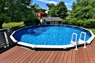 3 Elmwood Dr, Goshen, NY 10924 - Photo 26
