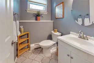 3 Elmwood Dr, Goshen, NY 10924 - Photo 22
