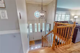 3 Elmwood Dr, Goshen, NY 10924 - Photo 2