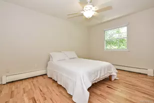 3 Elmwood Dr, Goshen, NY 10924 - Photo 16