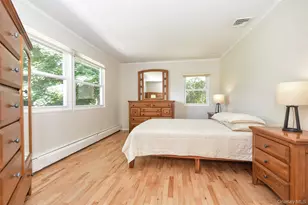 3 Elmwood Dr, Goshen, NY 10924 - Photo 14