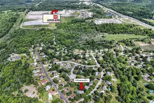 3 Elmwood Dr, Goshen, NY 10924 - Photo 38