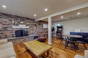 3 Elmwood Dr, Goshen, NY 10924 - Photo 20