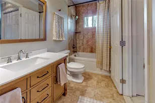 3 Elmwood Dr, Goshen, NY 10924 - Photo 12