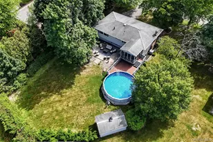 3 Elmwood Dr, Goshen, NY 10924 - Photo 34