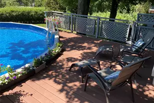 3 Elmwood Dr, Goshen, NY 10924 - Photo 28