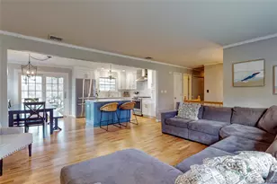 3 Elmwood Dr, Goshen, NY 10924 - Photo 4