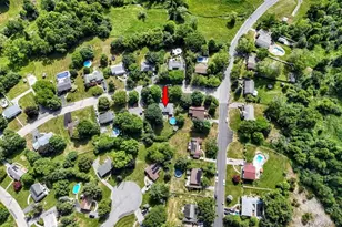 3 Elmwood Dr, Goshen, NY 10924 - Photo 36