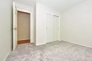 3 Elmwood Dr, Goshen, NY 10924 - Photo 18