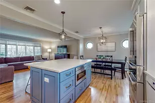 3 Elmwood Dr, Goshen, NY 10924 - Photo 10