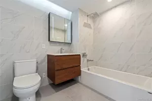 144-49 Northern Blvd, Flushing, NY 11354 - Photo 2