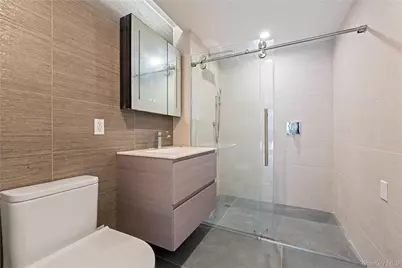 144-49 Northern Boulevard #325, Flushing, NY 11354 - Photo 12