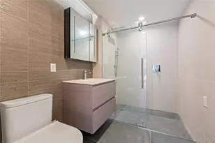 144-49 Northern Blvd, Flushing, NY 11354 - Photo 12