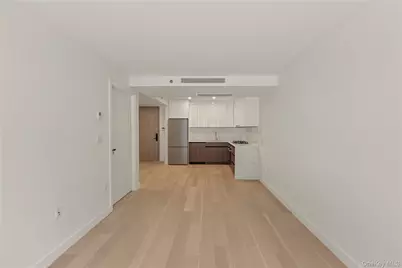 144-49 Northern Boulevard #325, Flushing, NY 11354 - Photo 10