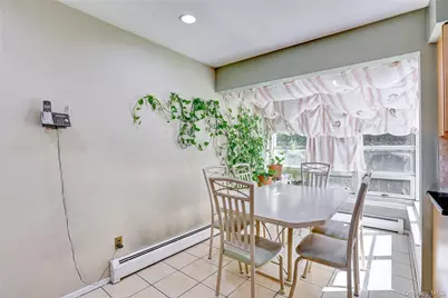 561 New Hempstead Road, Spring Valley, NY 10977 - Photo 8