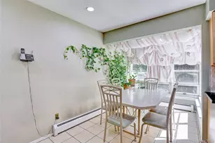 561 New Hempstead Rd, Spring Valley, NY 10977 - Photo 8