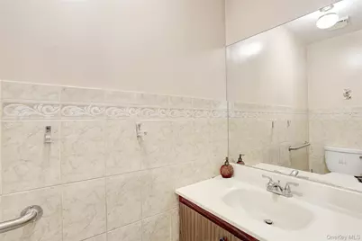 561 New Hempstead Road, Spring Valley, NY 10977 - Photo 10