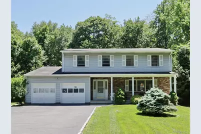 561 New Hempstead Road, Spring Valley, NY 10977 - Photo 1
