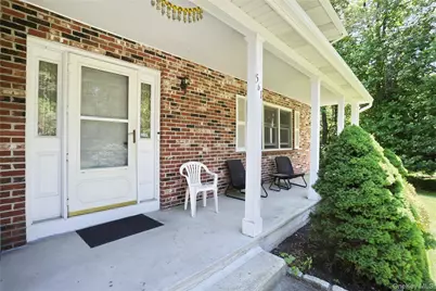 561 New Hempstead Road, Spring Valley, NY 10977 - Photo 2