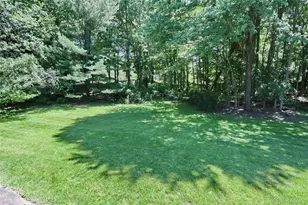 561 New Hempstead Rd, Spring Valley, NY 10977 - Photo 24