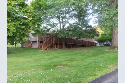 29 Cameo Ridge Road, Monsey, NY 10952 - Photo 2