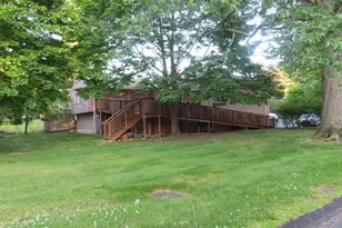 29 Cameo Ridge Rd, Monsey, NY 10952 - Photo 2