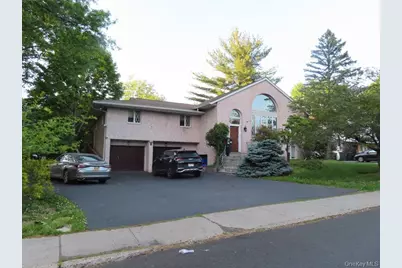 29 Cameo Ridge Road, Monsey, NY 10952 - Photo 1