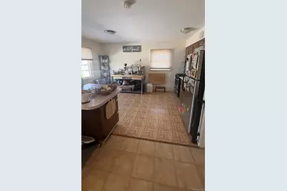 164-07 96th Street, Howard Beach, NY 11414 - Photo 4