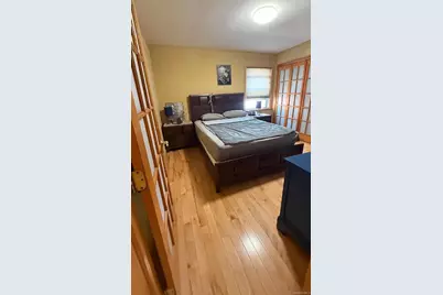 164-07 96th Street, Howard Beach, NY 11414 - Photo 14