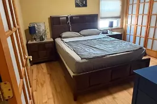 164-07 96th St, Howard Beach, NY 11414 - Photo 14