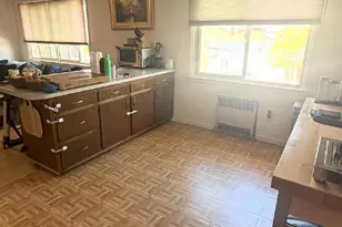 164-07 96th St, Howard Beach, NY 11414 - Photo 6