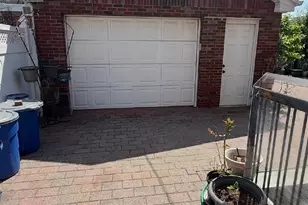 164-07 96th St, Howard Beach, NY 11414 - Photo 18
