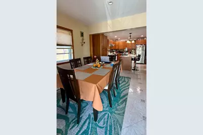 164-07 96th Street, Howard Beach, NY 11414 - Photo 8