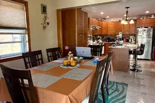 164-07 96th St, Howard Beach, NY 11414 - Photo 8