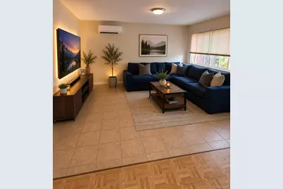 164-07 96th Street, Howard Beach, NY 11414 - Photo 2