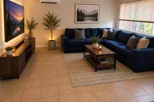 164-07 96th St, Howard Beach, NY 11414 - Photo 2