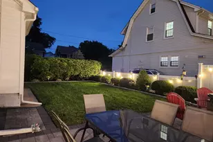 638 6th Ave, New Hyde Park, NY 11040 - Photo 26
