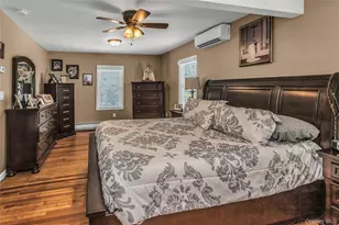 638 6th Ave, New Hyde Park, NY 11040 - Photo 14
