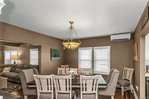 638 6th Ave, New Hyde Park, NY 11040 - Photo 8